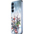 Marvel Avengers Assembled Galaxy A36 5G Skin